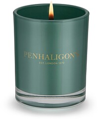 Penhaligon's Penhaligon's Comoros Pearl Medium Candle - geurkaars 200 gram