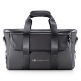 DJI Opbergkoffer Power 1000