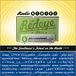 Redeye Radio Redeye