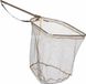 Savage Gear Full Frame Landing Net L | Filet de pêche