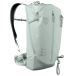 Black Crows Dorsa 22 Sac à dos (Mineral Grey)