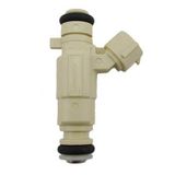 Meat & Doria 75115236 Elektrische injector