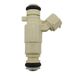 Meat & Doria 75115236 Elektrische injector