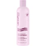 Lee Stafford Hyaluronic Hydration Haarconditioners 250 ml