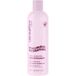 Lee Stafford Hyaluronic Hydration Haarconditioners 250 ml
