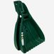 WERKA PRO 10383 Handbladverzamelaars met handgrepen, 34,5 x 50 cm, 2 stuks