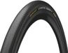 Continental CONTACT SPEED 28X1-3/8X1-5/8