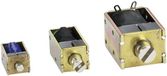 EBE Group K10SL Hefmagneet Zelfhoudend 2 N 12 N 12 V/DC 12 W