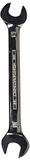Draper Expert 55716 steeksleutel 14-15 mm