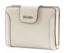 PICARD portemonnee Highlands1 Wallet White Lily wit