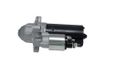 BOSCH Starter 1986S00734