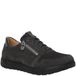 Ganter Kelly-k Sneakers voor dames