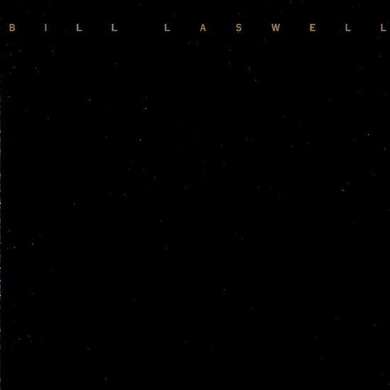 V2 Red Eye Bill Laswell Filmtracks 2000