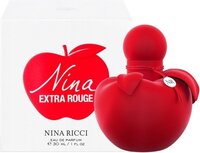 Nina Ricci Eau de Parfum / 30ml / Dames