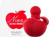 Nina Ricci Eau de Parfum / 30ml / Dames