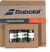 Babolat Pro Response overgrip x3 - noir