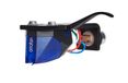 Ortofon 2M Blue Premounted element