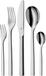 WMF Atria Bestekset - 60-delig - 12 personen