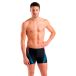 Arena Short de bain Blast