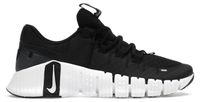 Nike Free Metcon 5, noir/anthracite (femme) - EU 44
