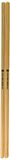 LP Latin Percussion LP248B Timbales Sticks