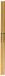 LP Latin Percussion LP248B Timbales Sticks