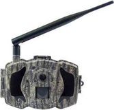 Berger & Schröter MG984G-30M Wildcamera