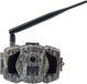 Berger & Schröter MG984G-30M Wildcamera