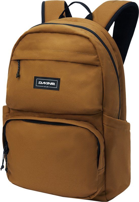 Dakine Rugzak Method 25L Rubber