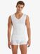 Blackspade White Undershirt