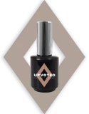 NailPerfect UPVOTED Harvest Collection Soak Off Gelpolish 15ml #244 Susurrous