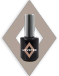NailPerfect UPVOTED Harvest Collection Soak Off Gelpolish 15ml #244 Susurrous