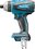 Makita 18 V Hybride boor-/schroefmachine logo