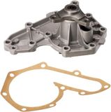 GATES waterpomp wp0119