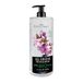 Helvetia Natura Gel Douche Aloe Peche 1000ml
