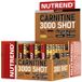 Carnitine 3000 Shot, Ananas - 20 x 60 ml.