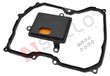 Sollo Filtre hydraulique pour boîte de vitesses automatique, compatible avec VW, SKODA, SEAT et AUDI (réf. 09G325429E)