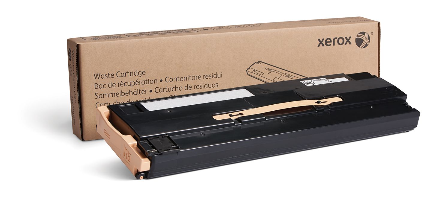 Xerox VersaLink C8000/C9000 afvalcontainer (47.000 pagina's)