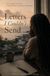 Letters I Couldn't Send: The Novella