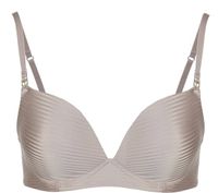 Joop! Push-up-BH Glam Beige 80B