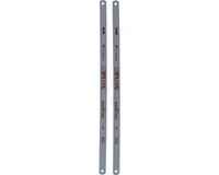 kwb Metaalzaagblad HSS flexibel 300 mm 187230