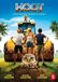 Megamoviestore Hoot DVD