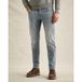 PME LEGEND Tailwheel Tailwheel slim fit jeans