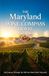 The Maryland Wine Compass Travel Guide