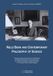 Niels Minkowski Institute Press Niels Bohr and Contemporary Philosophy of Science