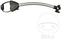 Atera FRAMEKLEM Aluminium Porte-vélo Accessoire