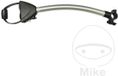 Atera FRAMEKLEM Aluminium Porte-vélo Accessoire