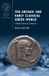 The Cambridge University Press Guides to the Coinage of the Ancient World-The Archaic and Early Classical Greek World Paperback