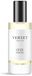 Verset Eau de Parfum / 15 ml / Mannen