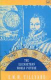 The Pimlico Elizabethan World Picture Paperback